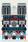 Paris & Her Cathedrals - Rhoward Bloch