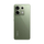 Telefoni Xiaomi Redmi Note 13 Pro 5G, 6.67", AMOLED, jeshil Olive