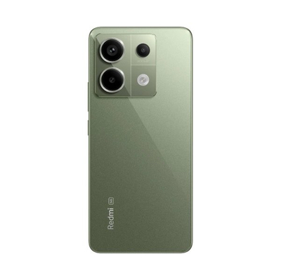 Telefoni Xiaomi Redmi Note 13 Pro 5G, 6.67", AMOLED, jeshil Olive