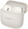 Kufje wireless Huawei FreeBuds SE 3, Bluetooth 5.4, IP54 kundra pluhurit dhe ujit, bezhë