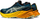 Atlete për meshkuj Asics, 1932763-25625492, verdhë