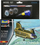 Model helikopter Revell CH 47D Chinook 63825, set ndërtimi, i papikturuar