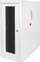 Kasë Digitus DN-CC 9002, Të ndryshme
