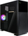Kasë In Win 515, Midi Tower