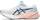 Atlete për femra Asics, 1936894-26101245, bardhë