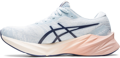 Atlete për femra Asics, 1936894-26101245, bardhë