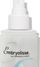 Tonik për fytyrë Eau de Beaute Rosamelis 4 Flowers, 200ml