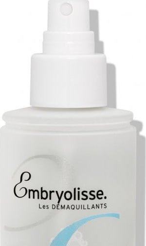 Tonik për fytyrë Eau de Beaute Rosamelis 4 Flowers, 200ml