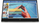 Monitor portativ HP E14 G4, 14", Full HD, i zi