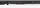 Bateri GreenCell për laptop HP, 2200 mAh, 14.8V