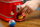 Set LEGO Ideas Bubble Gumball Machine, me minifigurë