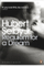 Requiem For A Dream - Hubert Selby Jr