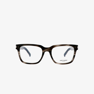 Saint Laurent SL 621-005 54