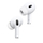 Слушалки Apple AirPods Pro 2 со MagSafe Case (USB-C)