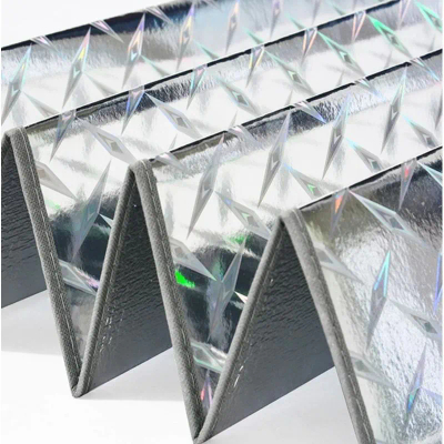 Mbrojtese Dielli Diamant L