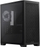 Куќиште за PC Cooler Master Elite 302 Lite, ATX, USB Type C, црно