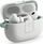 Fутрола Uniq Clyde Lock Case за AirPods Pro 2, 2022 2023, темно сина сива