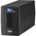 UPS FSP IFP 2000, Лине-интерактивен, 2 KVA, црн