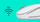 Maus Logitech M187, wireless, USB, i kuq