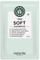 Shampo flokësh Maria Nila True Soft, kundër zbokthit, vegane, 12 ml