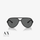 Armani Exchange AX4133S 807887 60