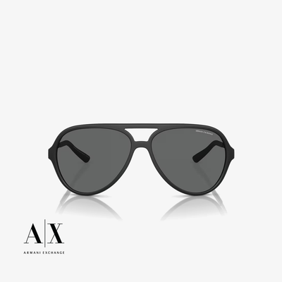 Armani Exchange AX4133S 807887 60