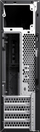 Kasë Sohoo S503SC, Desktop