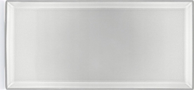 Pjatë servirje Revol Equinoxe Serving Platter, gri