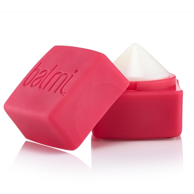 Balsam për buzë Balmi 7 g