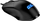 Maus Genius Mouse Wired Mouse, Genius GX Gaming Scorpion M300, me kabllo, i zi