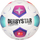 Top futbolli Select Derbystar Bundesliga Brillant APS v23, Fifa Pro, shumngjyrësh