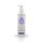 Losion trupi për bebe Kokoso Babay Coconut Oil 190 ml