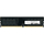 Memorie operative RAM Innovation IT, 8GB DDR4 3200 CL22-22-22