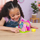 Set lodrash Gabby’s Dollhouse Kitty Narwhal’s Carnival Room, figurinë lodër, aksesore karnavali