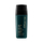 Serum për flokë Shu Uemura Ultimate Reset Extreme Repair 