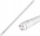 Tub LED Kanlux T8 GLASSv3, 22W, dritë normale