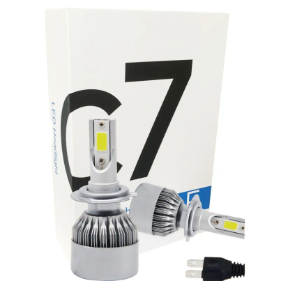 Product Picture