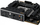 Pllakë amë ASUS TUF Gaming B760M-PLUS II Intel B760 LGA 1700 micro ATX