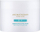 Eksfoliues trupi Aromatherapy Associates Revive Energising, rigjallërues, 200ml