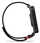 Ora inteligjente Garmin Venu X1, 2" AMOLED, GPS, e zezë