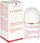 Deodorant roll-on Clarins Multi, antiperspirant, pa alkool, 50ml