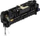 Комплет фузер Kyocera FK 3100, оригинален, за печатачи FS 2100 и FS 4300