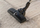 Fshesë me korrent Electrolux EB61C2DBP, me qese S bag, rregullim fuqie, blu