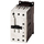 Kontaktor Eaton DILM40 RDC24, 24V DC, 40A