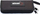 Thikë automatike Boker Plus Large Strike, Grivory, jeshile