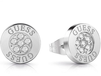 Vathë Guess UBE78022