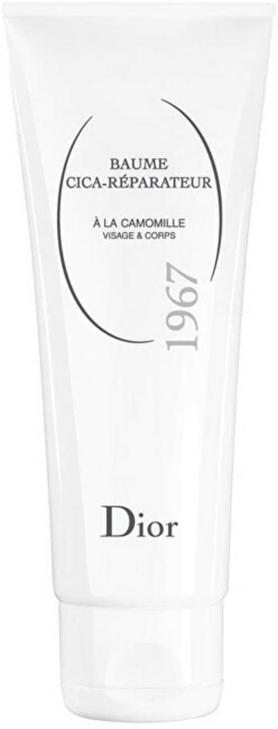 Krem për fytyrë Dior, 75ml