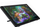 Tablet grafik Huion Kamvas RDS 220