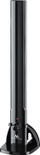 Antena jashtme TV Maclean MCTV-930, DVB-T DVB-T2, filtër LTE, 100 dBµV