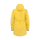 Xhakete Clarise Mimosa Yellow Horsefeathers S Ow211d